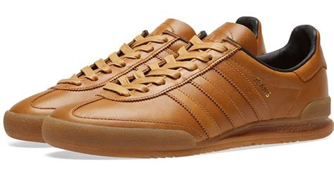 adidas schuhe jeans brown|adidas sneakers for men.